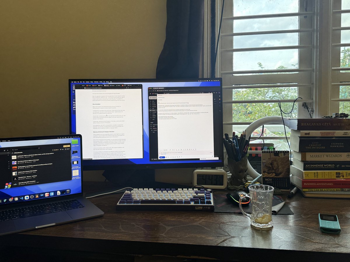 DevPoolX's tweet image. Nothing beats the climate and beauty of Bangalore