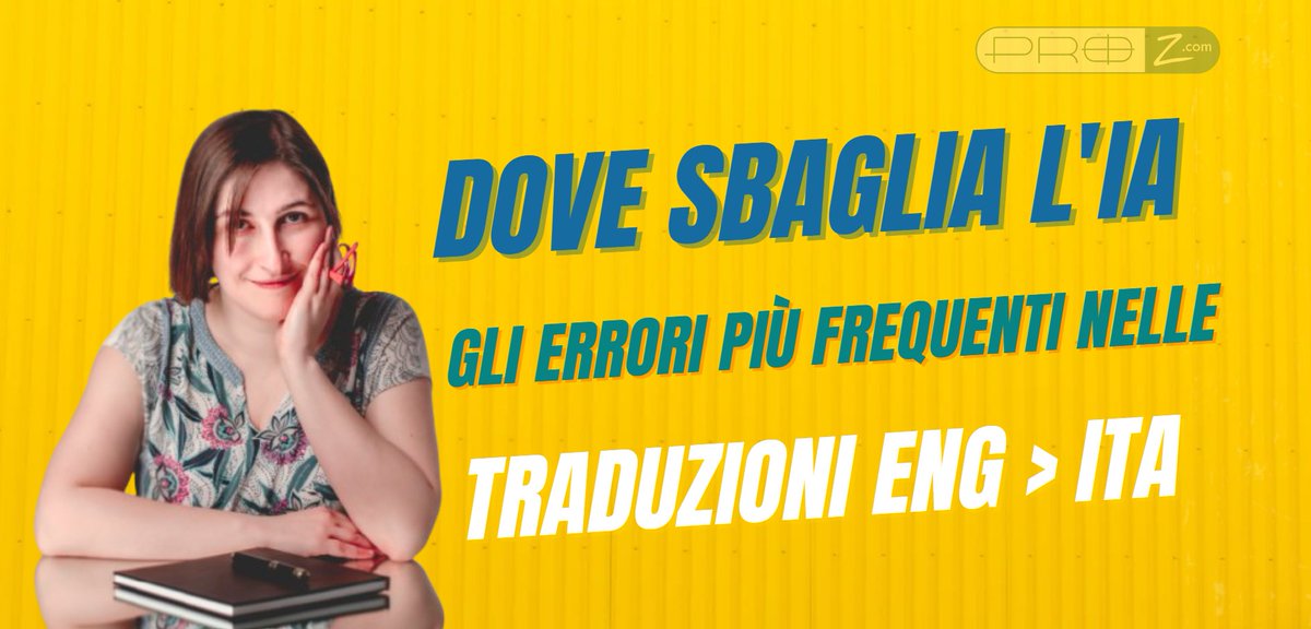 ProZ.com tweet media