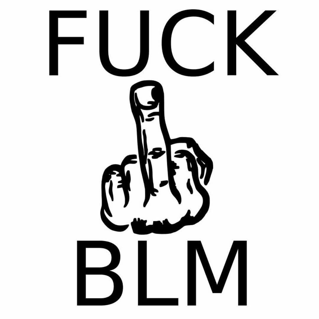 whitebruhh tweet media