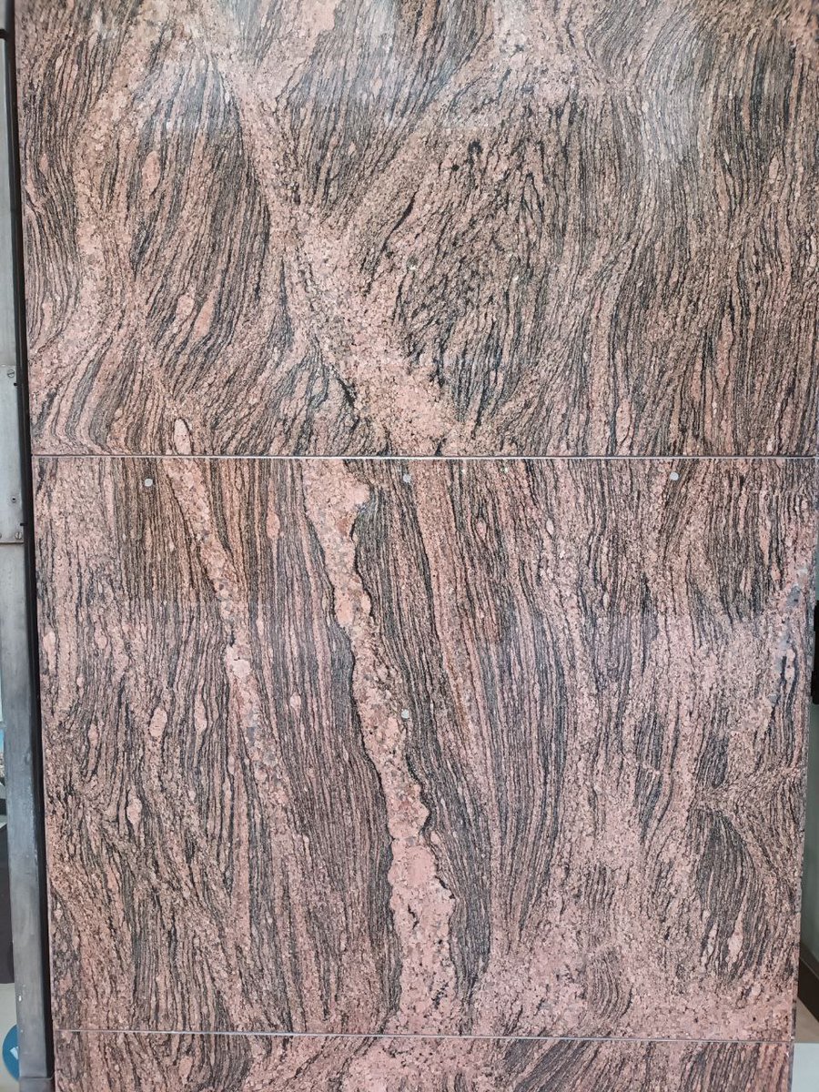 Ferran 🎗 tweet media