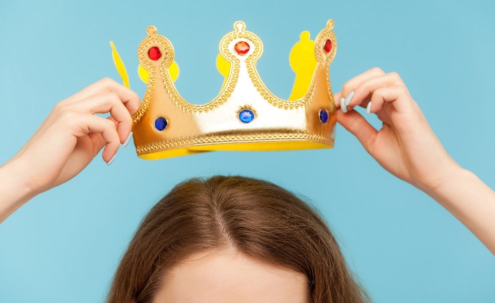 PeopleDevelop1's tweet image. Bringing out your best self is the way to live your life. Here are 27 daily practices to get out of your comfort zone and make life better

27 Simple Daily Practices Which Bring Out Your Best Self: bit.ly/4a6Lyx7  @pdiscoveryuk 

#personaldevelopment #bestlife #bestself