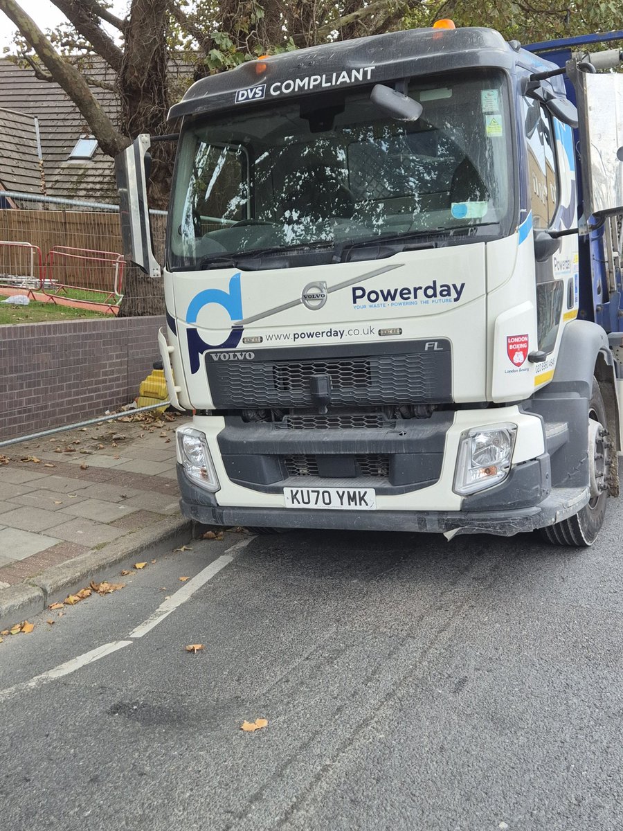 Stephen Hines tweet media