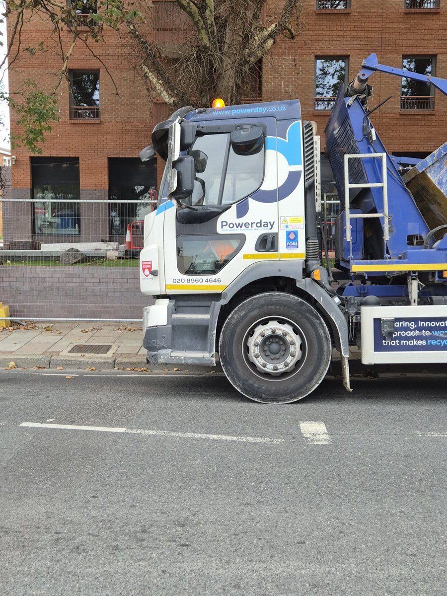 Stephen Hines tweet media