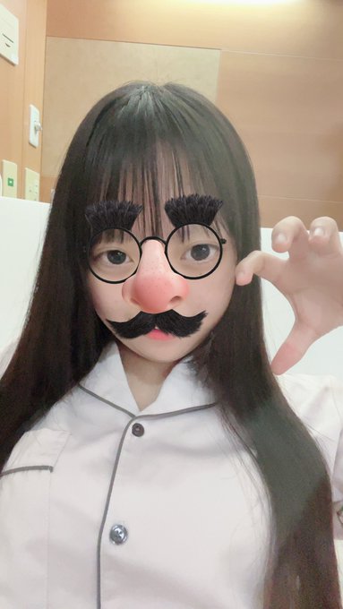 Twitterのコスプレ画像21