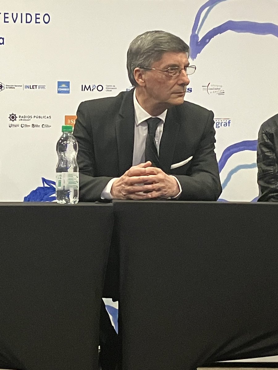 silvia perez tweet media