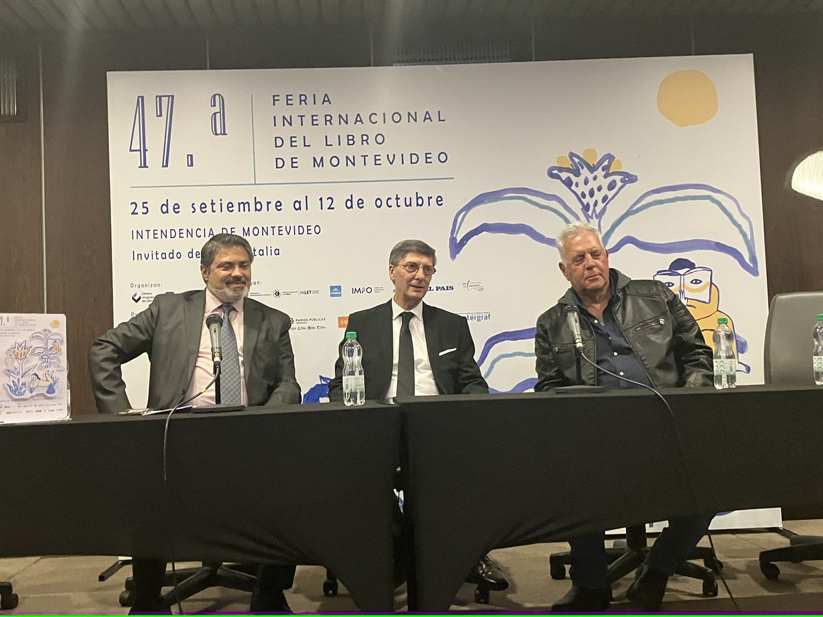 silvia perez tweet media