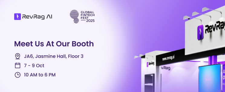 revragai's tweet photo. That moment customers drop off from endless forms? We turned it into a game.

Join the https://t.co/HEs9aPjlib Onboarding Games at @GffFintechfest 2025.

Come prove that onboarding should be instant relief, not a survival battle! 

#RevRagAI #GFF2025 https://t.co/C7oKgp3RCx