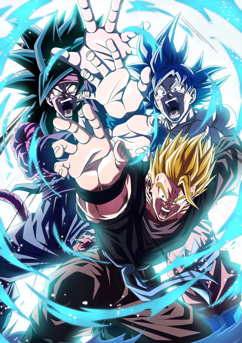 #お気に入りの絵は何度再掲しても良い