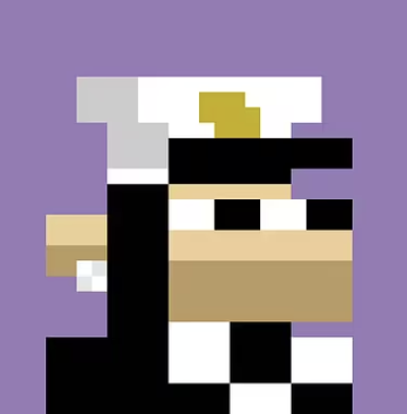 𝘽𝙍𝘼𝘾𝙀 tweet media