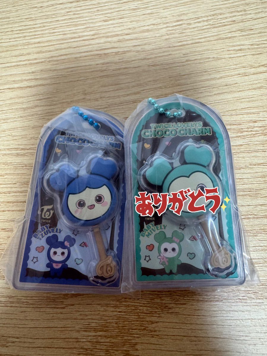 ももん☻ tweet media