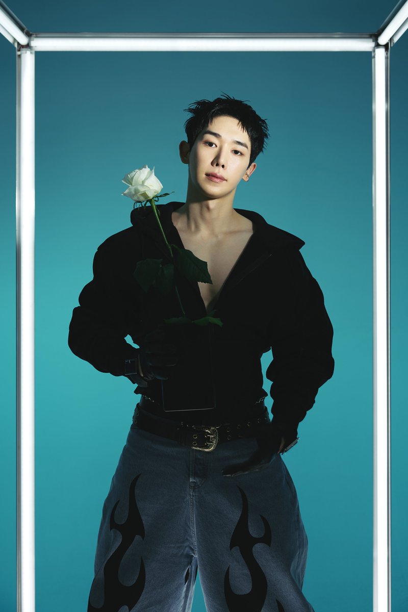 Oneily Music tweet media