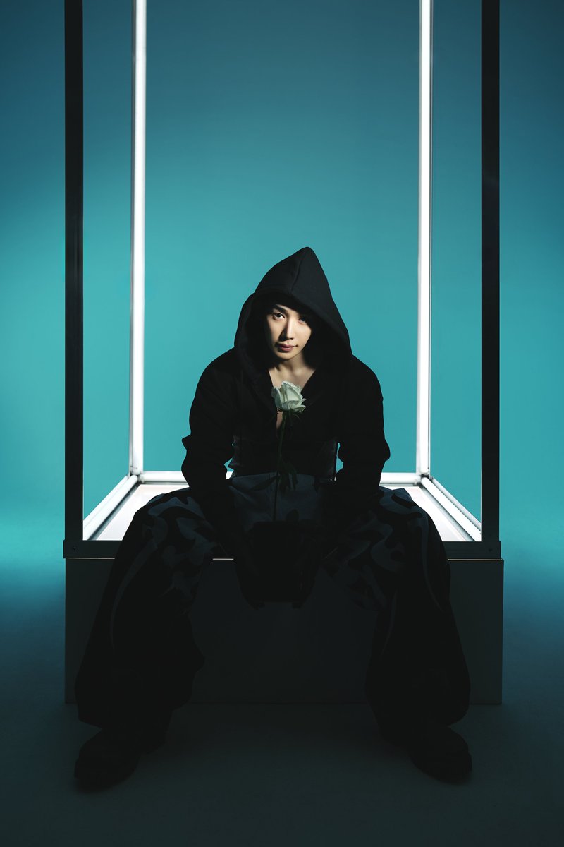 Oneily Music tweet media