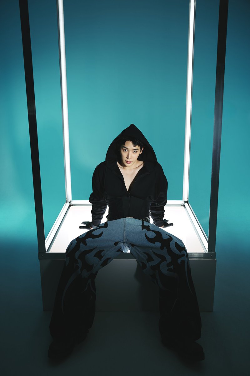 Oneily Music tweet media