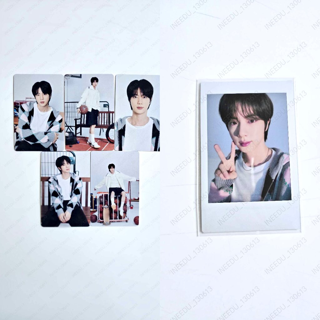 RUNSEOKJIN_epTOUR_OSAKA