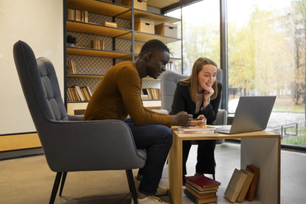 👔 Employee wellbeing: Good for people and for business paiger.link/956512676