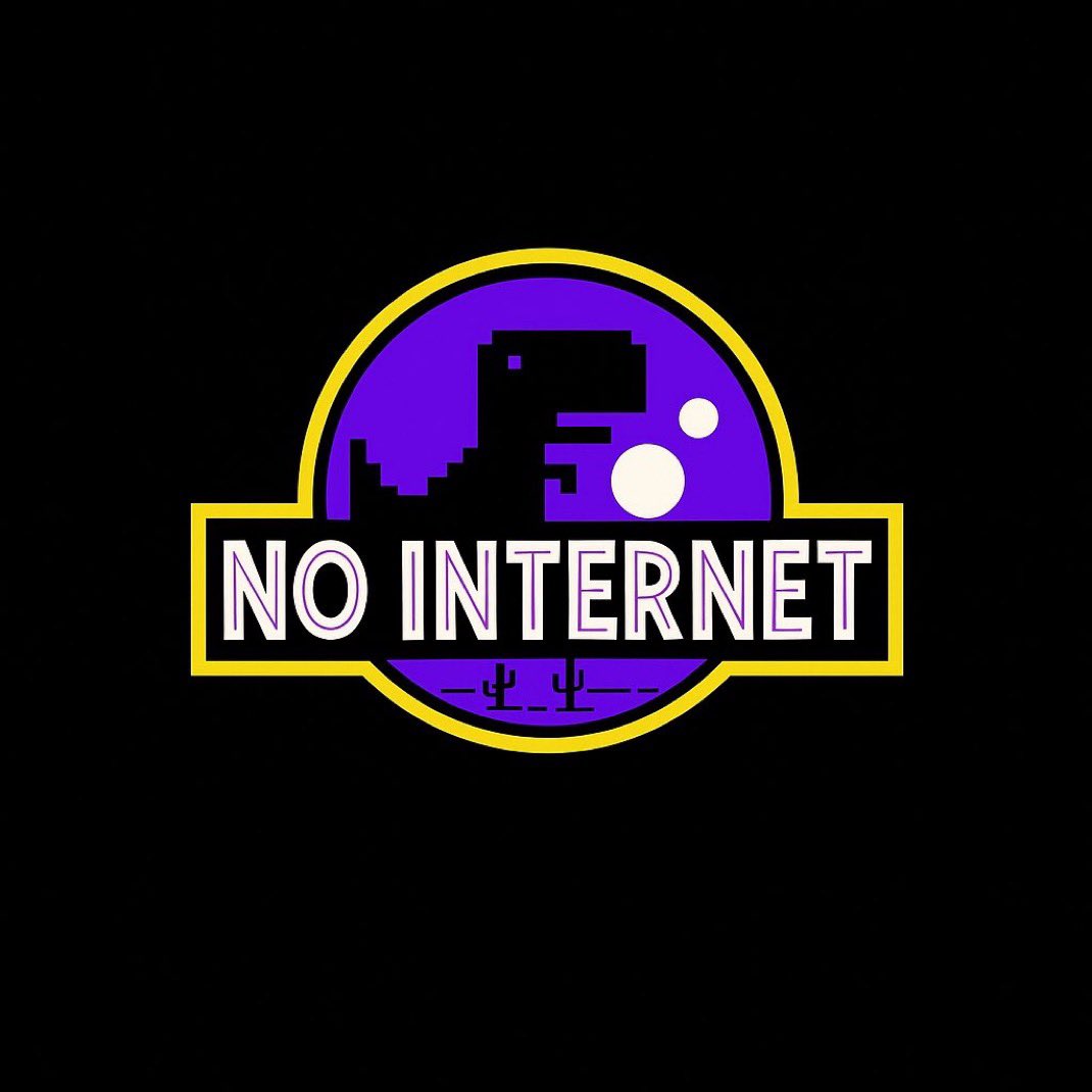 rex_no_internet's tweet photo. 💎 Survival is the only utility.
🦖 $REX never stops running.
👉Join the race or get left behind.

CA: 

FTggXu7nYowpXjScSw7BZjtZDXywLNjK88CGhydDGgMS

#REX #Solana #Crypto #NoInternet #MemeCoin #REXArmy #BullRun #SurvivalMode https://t.co/c0tZt10Mpq