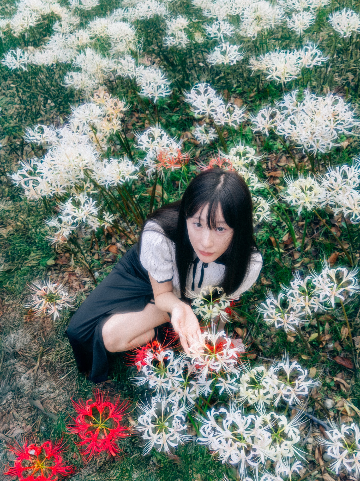 aki aki (@akiaki66697465) / X