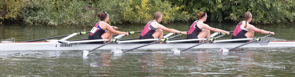 Excellent <a href="/HeraldNewspaper/">Stratford Herald</a> page forty four mention <a href="/SuABCJuniors/">SuABC Juniors</a>' successes <a href="/wallingfordrow/">Wallingford Rowing Club</a>#lds. Go out and buy <a href="/HeraldNewspaper/">Stratford Herald</a> now!