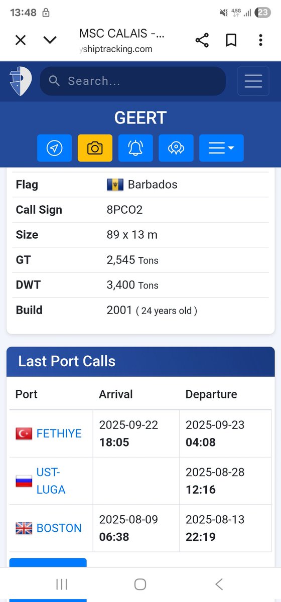 Sizin için ölen her bebek, parçalanan her beden, müdahale edilen her gemi bir sevinç çığlığı, bir heyecan sebebi...

Orada bebeklerin parçalanmaması değil aksine parçalanması sizin için bir heyecan sebebi çünkü reklamınız için gerekli...

Peki bakalım İŞİN GERÇEĞİ NEYMİŞ...