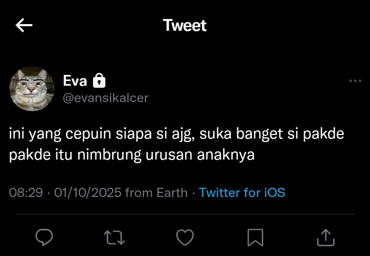 cinnamoonncake's tweet photo. apakah ini beneran final? 

a #jiminjeong / #winrina au https://t.co/spUwRCgjrJ