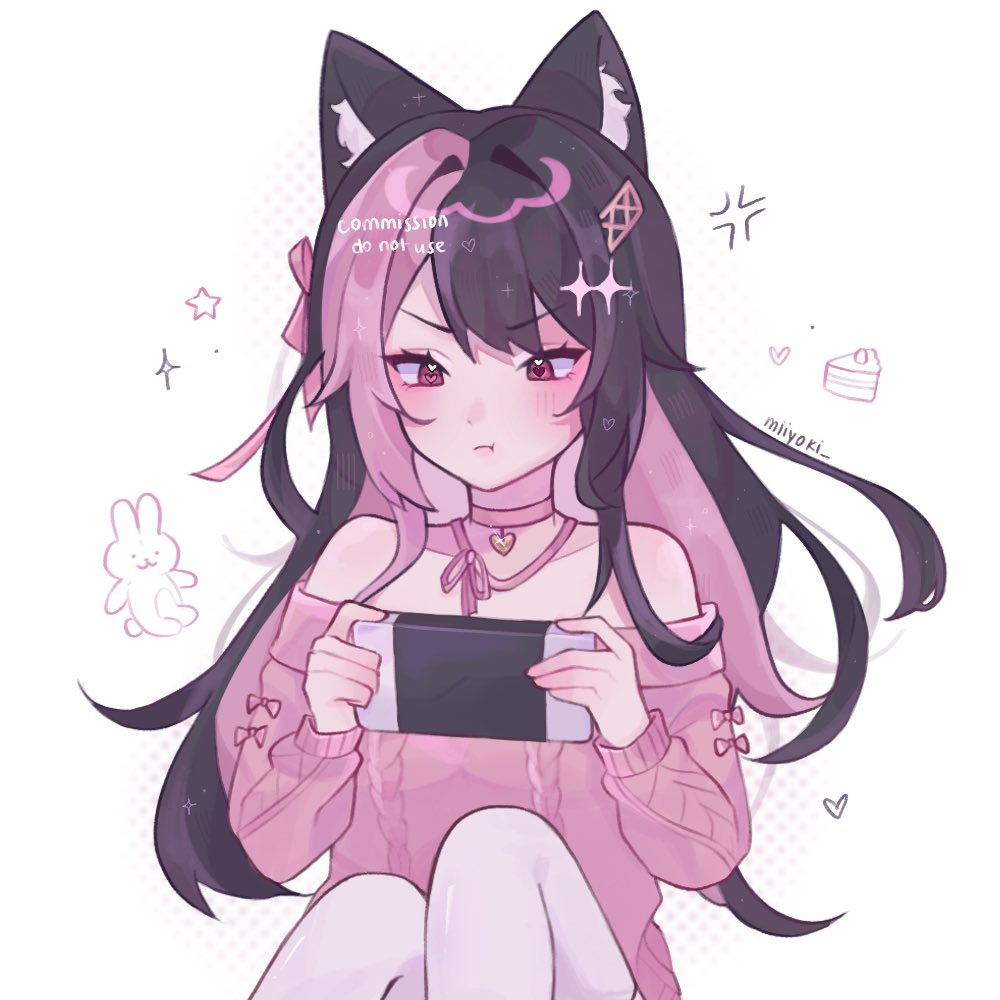 miiyoki_ tweet picture