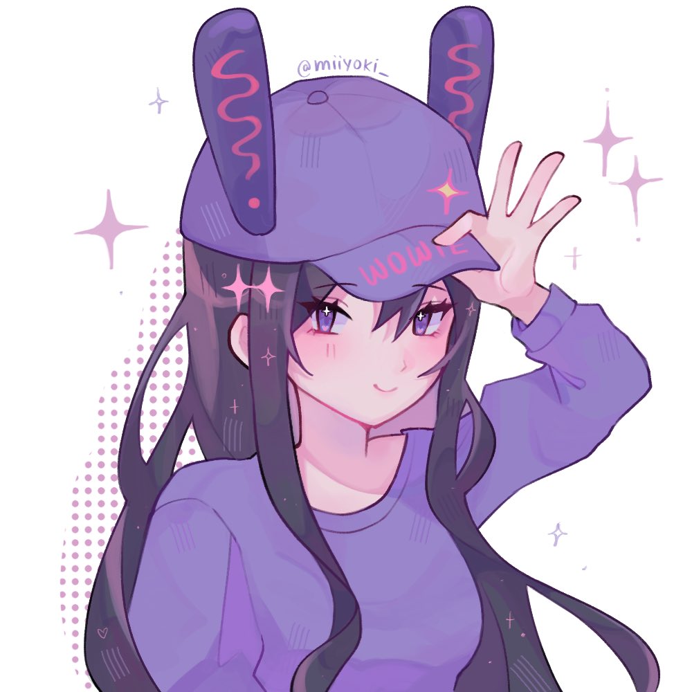 miiyoki_ tweet picture