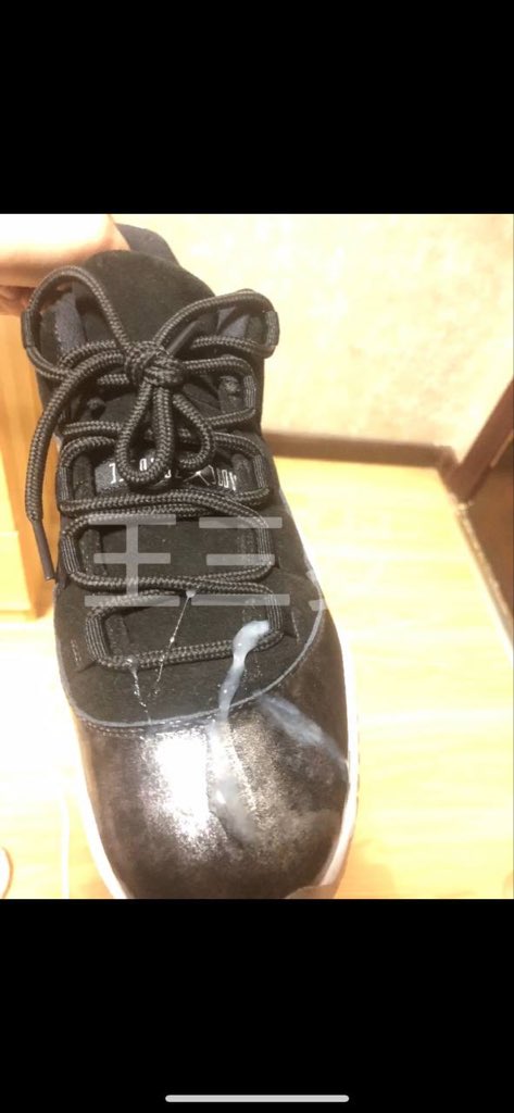 王三岁 tweet media