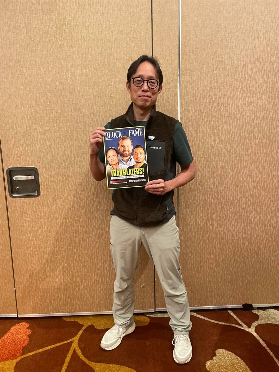 CoinGape tweet media