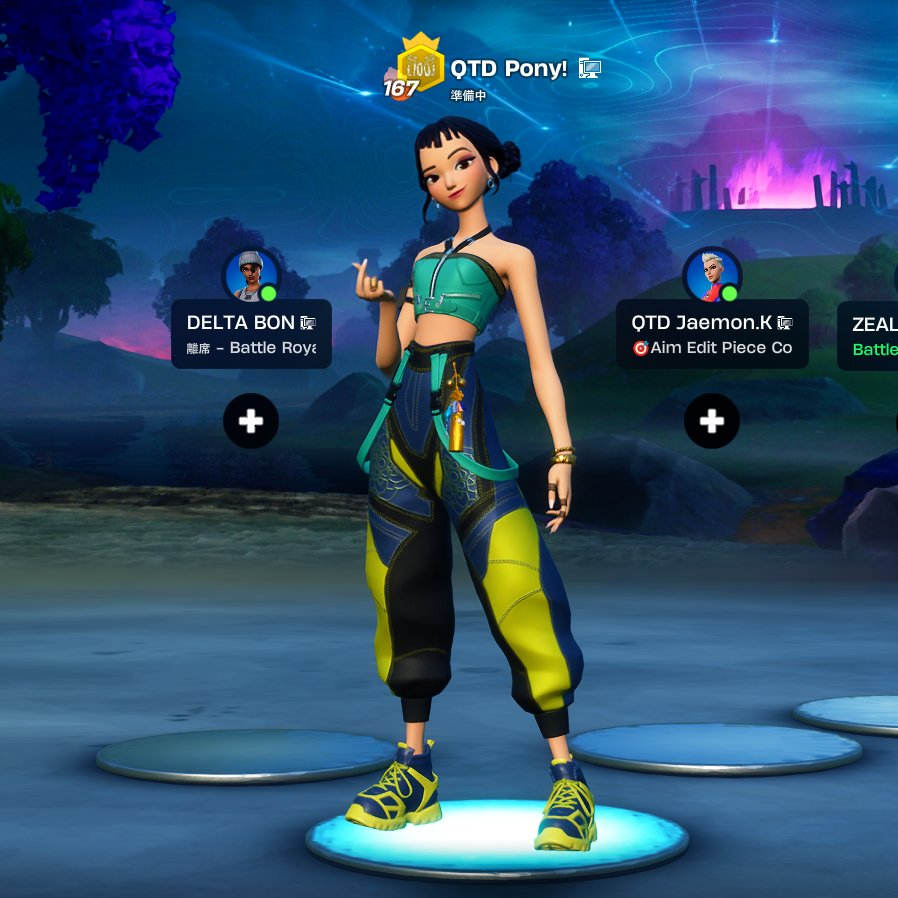 まちゃ。様☆専用 ワッシャー M10×22 | ねじ・くぎ・針金・建築金物 通販