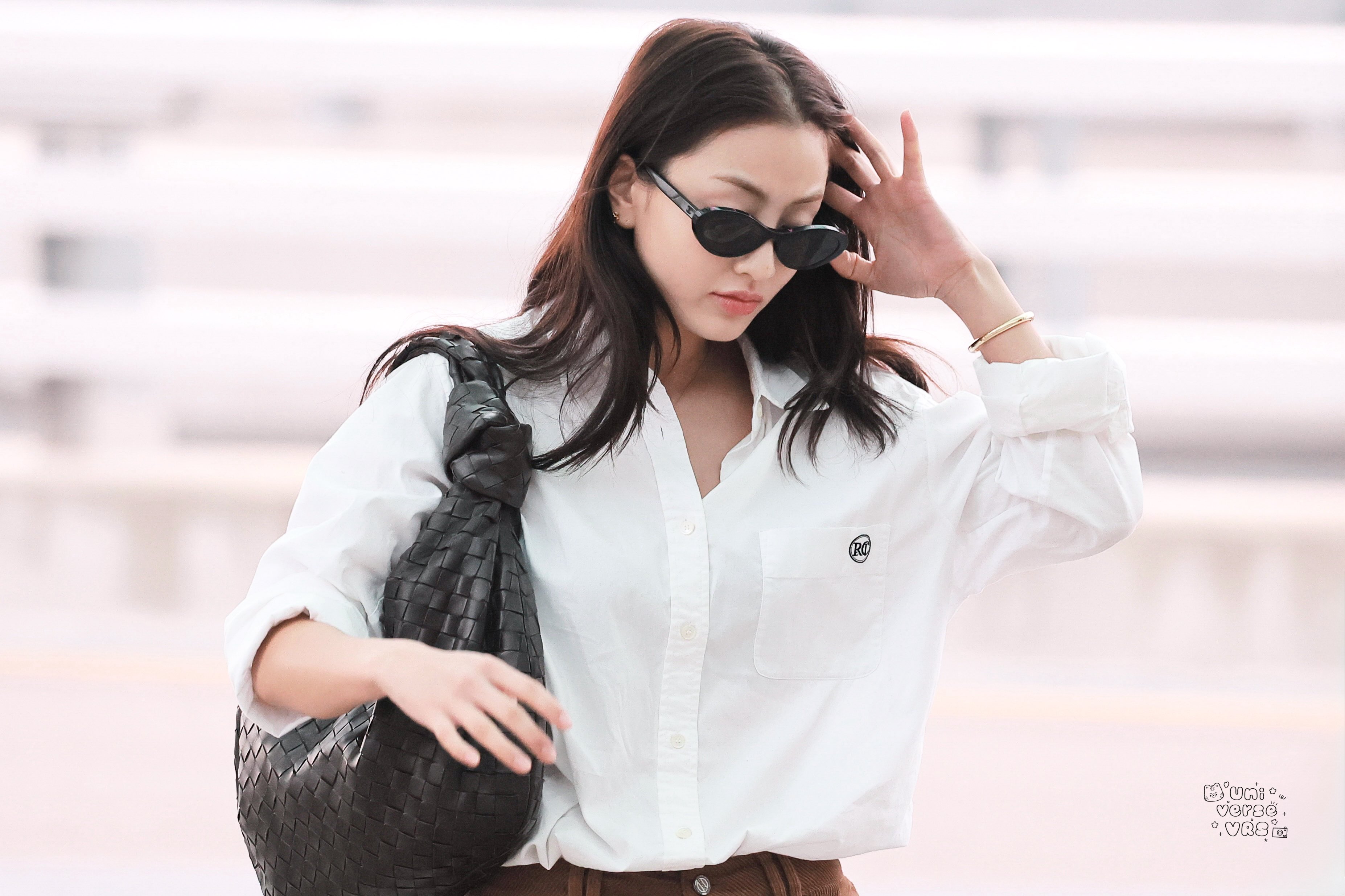 絶頂　イヨンヒ　韓国 王 ) vrs ' on X: 