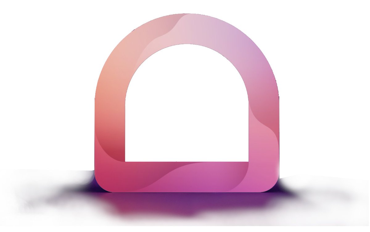 learning86945's tweet image. 🧠 Youmio just dropped fresh updates:
– Agent staking is live with $LIMBO rewards
– Mythic Seeds unlocking new AI personalities in 3D worlds
#AgentChain @youmio_ai
