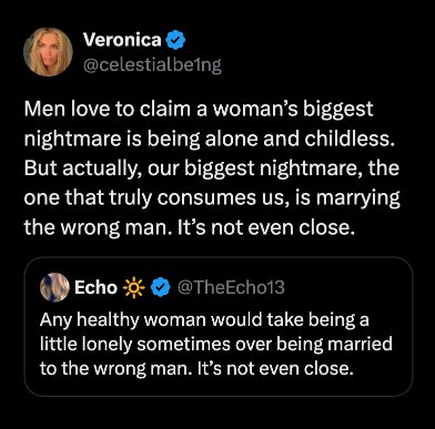 Rivelino tweet media