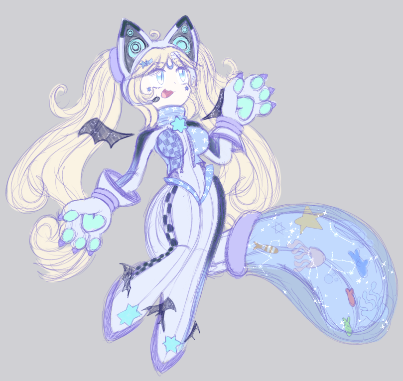 Ok I tired I go bed now, gn 👋