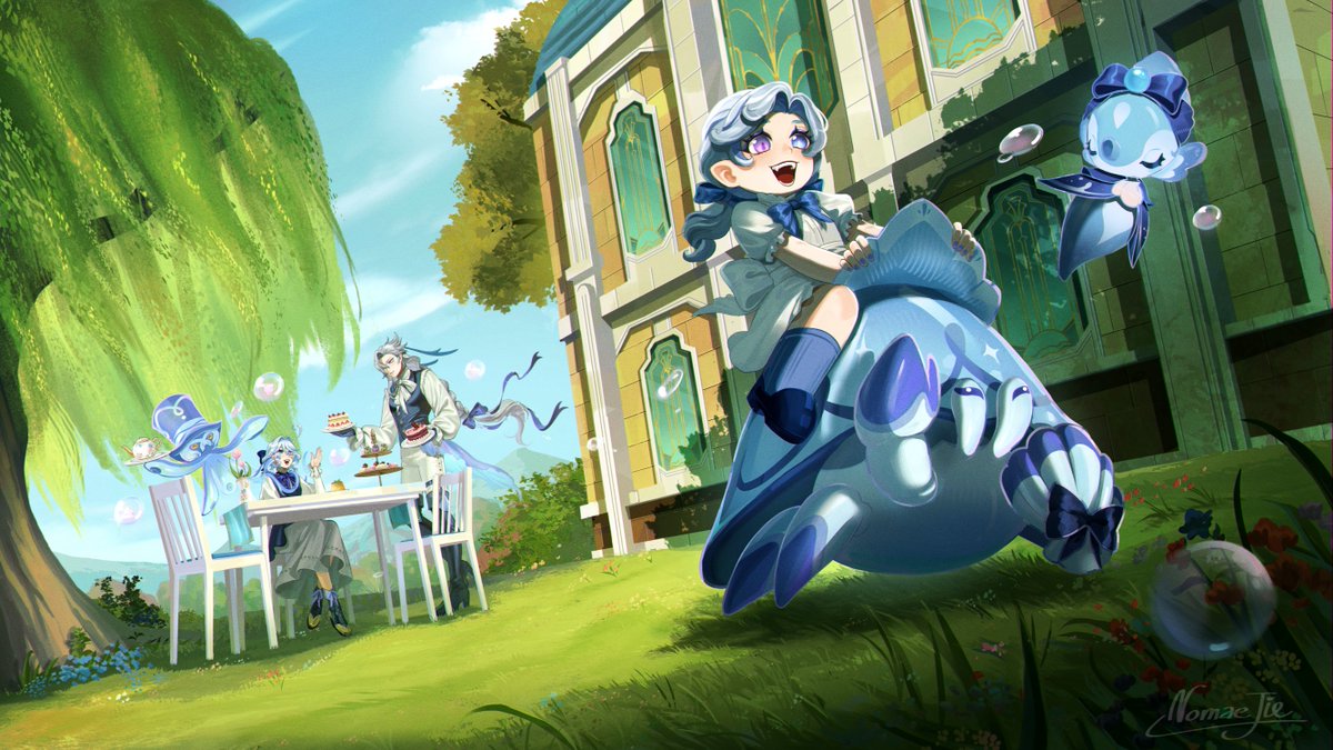 #neuvifuri 🫒holiday