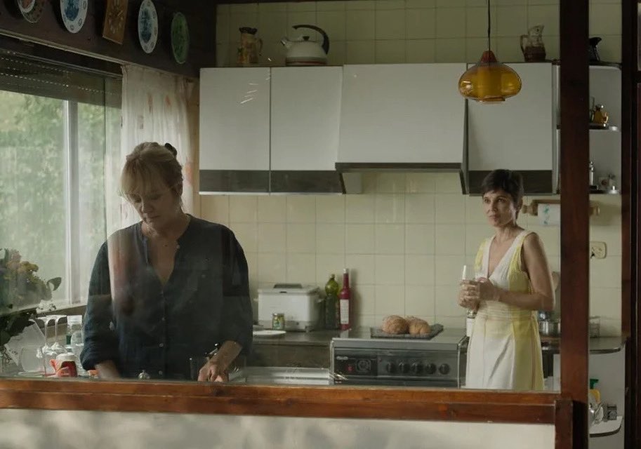 Emma Suárez Bodelón tweet media