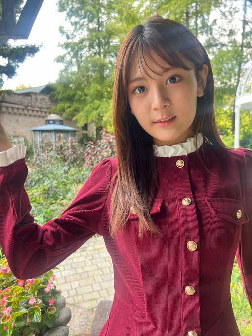 綾音のTwitter画像27