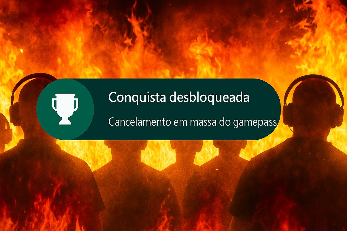 gamer4everoff's tweet photo. @XboxGamePass https://t.co/EUpvz9NpTB