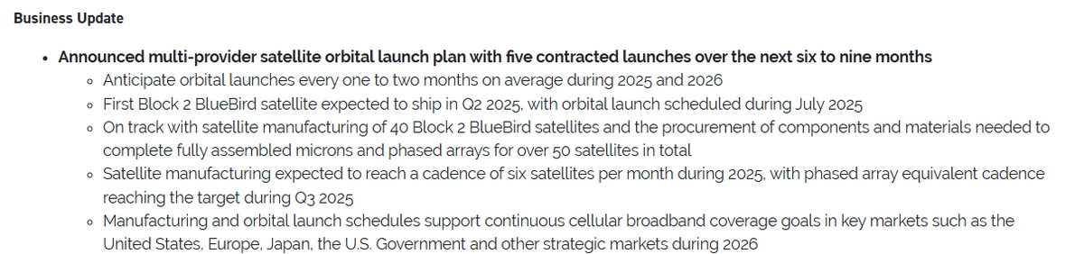 Kevin Mak tweet media