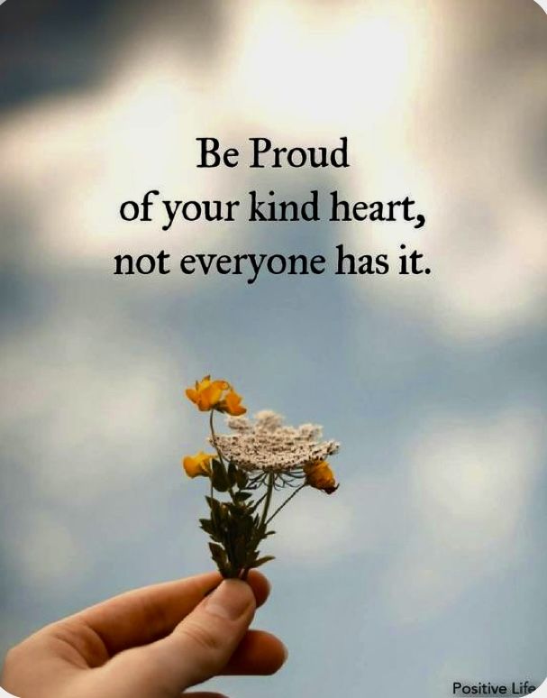 AlwaysEden's tweet photo. Truly grateful for the heartwarming messages and check-ins from family and friends during and after the earthquake. 💖 Your care and kindness remind me that people like you are heaven-sent, beautiful souls with pure hearts.

I pray that blessings continue to pour into your lives https://t.co/YPuiUubPZ0