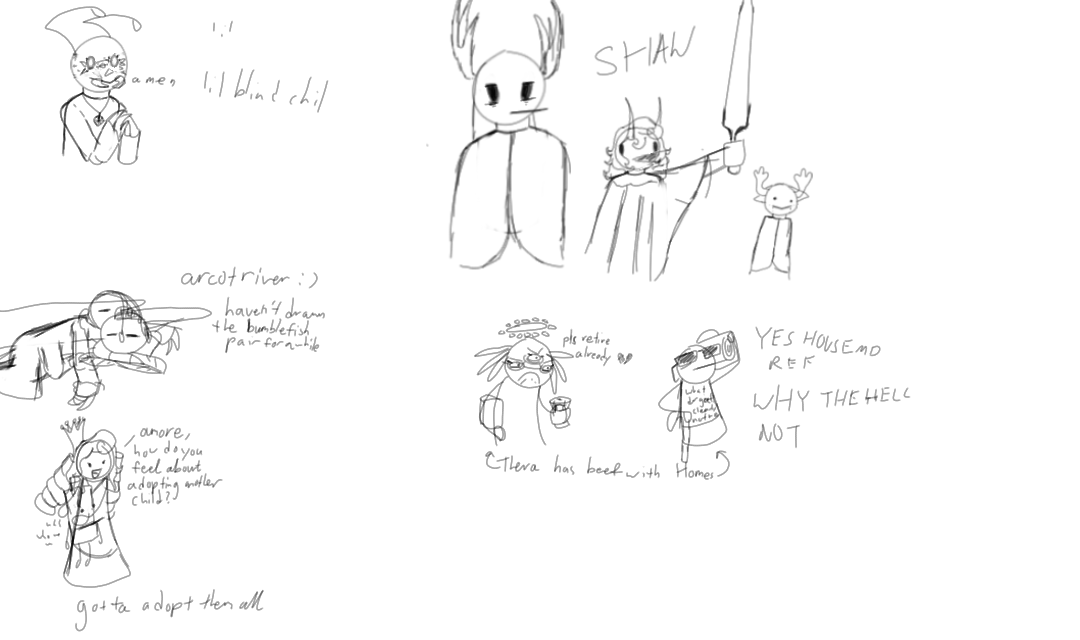 vel320100's tweet photo. GGSTRFGHJWESRDCFVGHJBJJNAWZSEXDFCGVHBJN
OKAY SO ITS BEEN A WHILE
BUT I HAVE RETURNED AND SHALL PROVIDE THINE WITH SKETCHES I HAVE DONE TODAY
i got pulled back 👍👍
#mixels #Mixel https://t.co/KThuFbi9k7