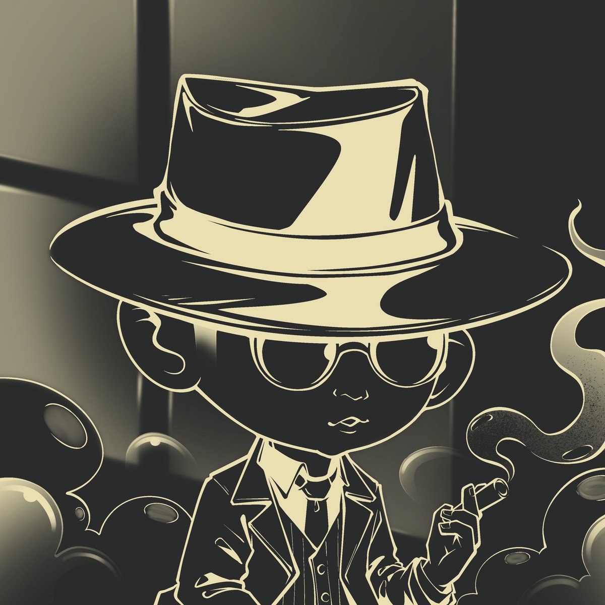 AETRE (❖,❖) tweet media