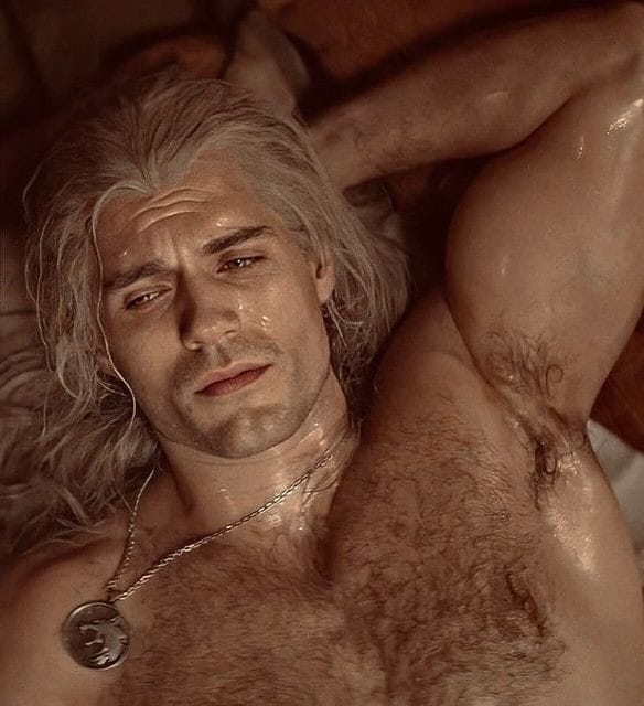 ACrownOfDeath's tweet image. He has returned, has he been missed?