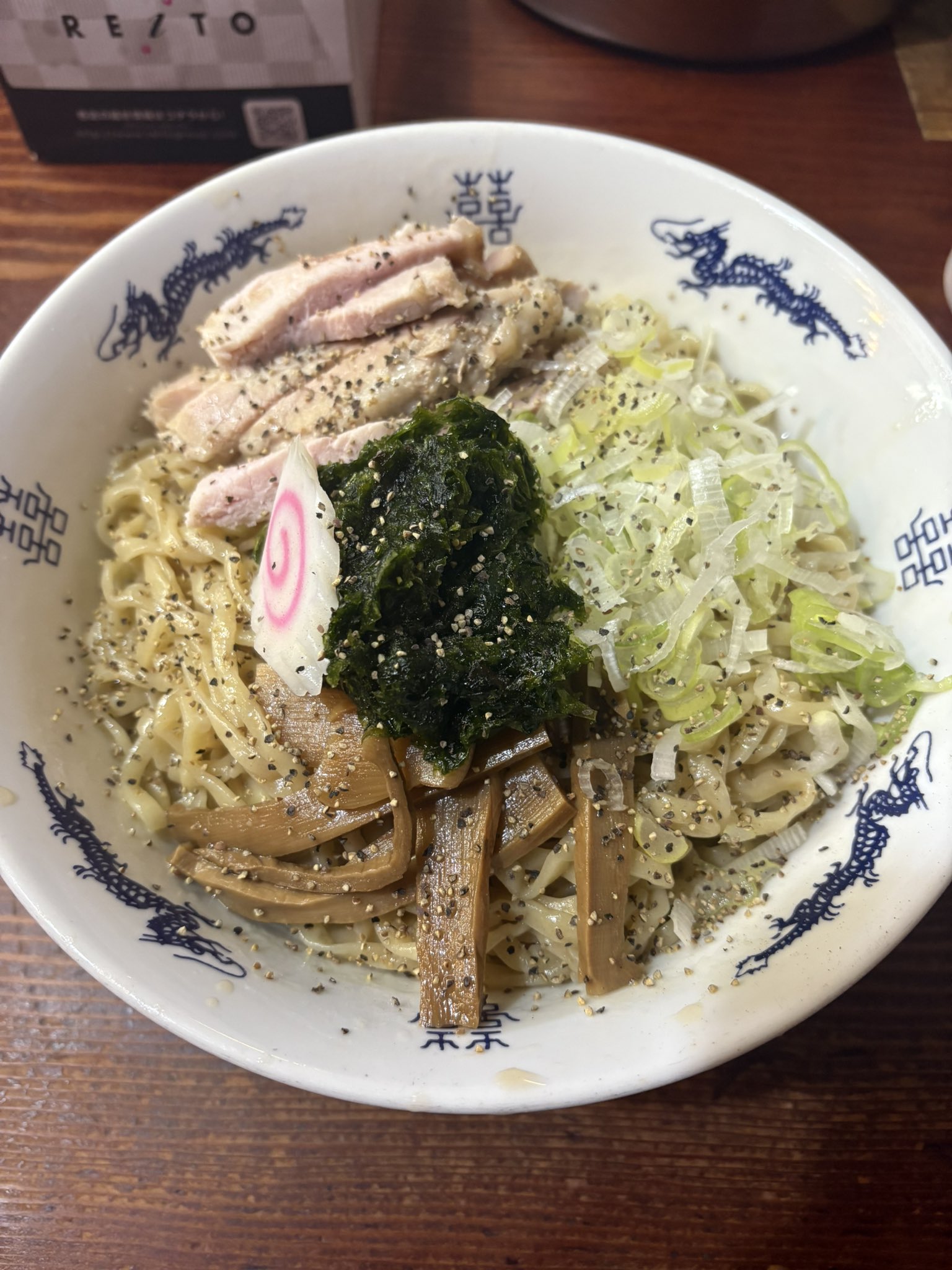 温麺ページです Amazon.co.jp: アスザックフーズ 鶏塩レモン 水戻しそうめん 2袋