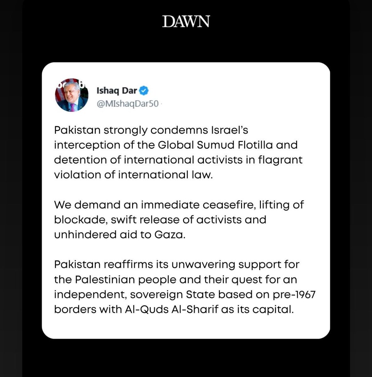 fatima bhutto 🇵🇸🇱🇧🇮🇷 tweet media