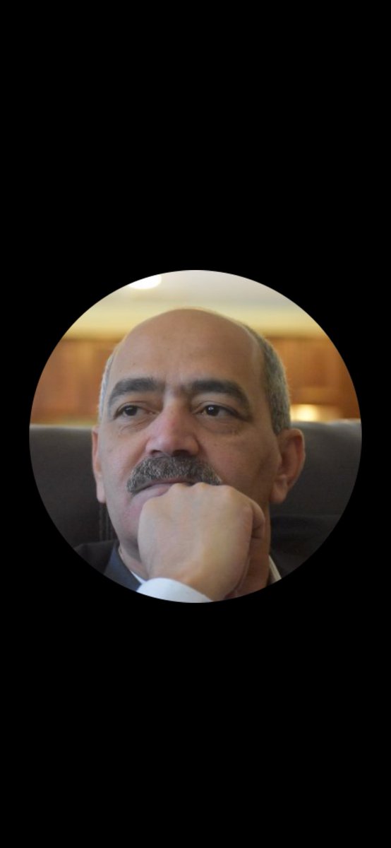 Faten533603381's tweet image. ليه ما طلعوا بقوافل الحرية؟؟؟