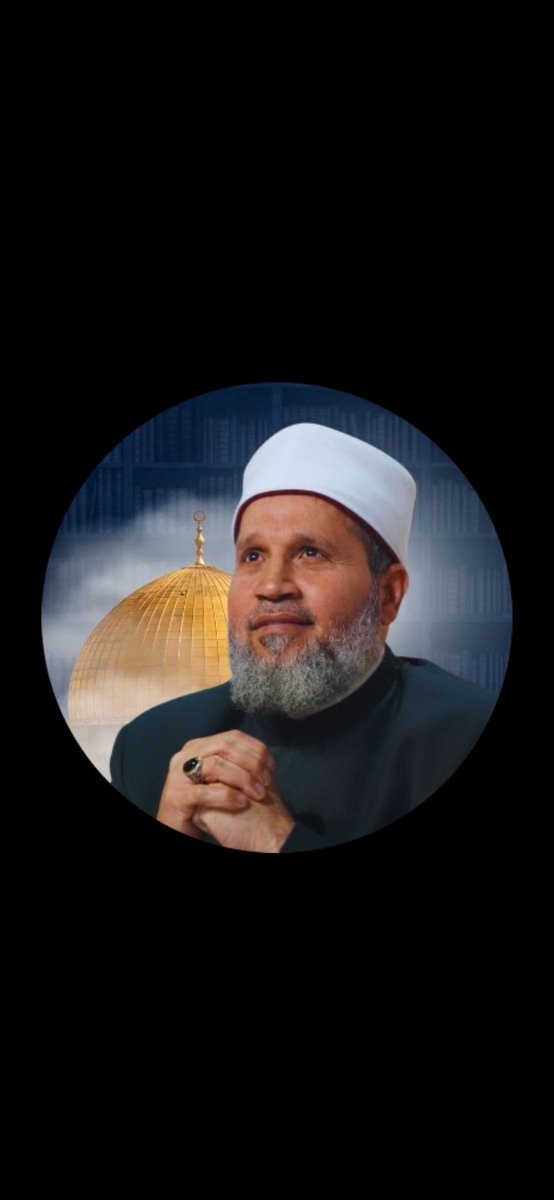 Faten533603381's tweet image. ليه ما طلعوا بقوافل الحرية؟؟؟