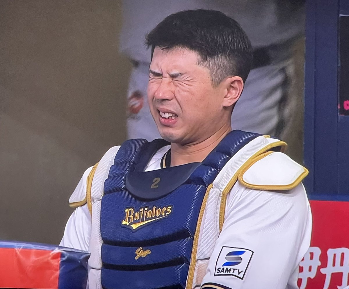 大サービスセール中【☆幸運ライオン】※詳細説明をお読み下さい。 🩵獅🦁鯉🩵 on X