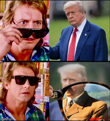 Blackwolfe🐀 (@woffen) on Twitter photo 