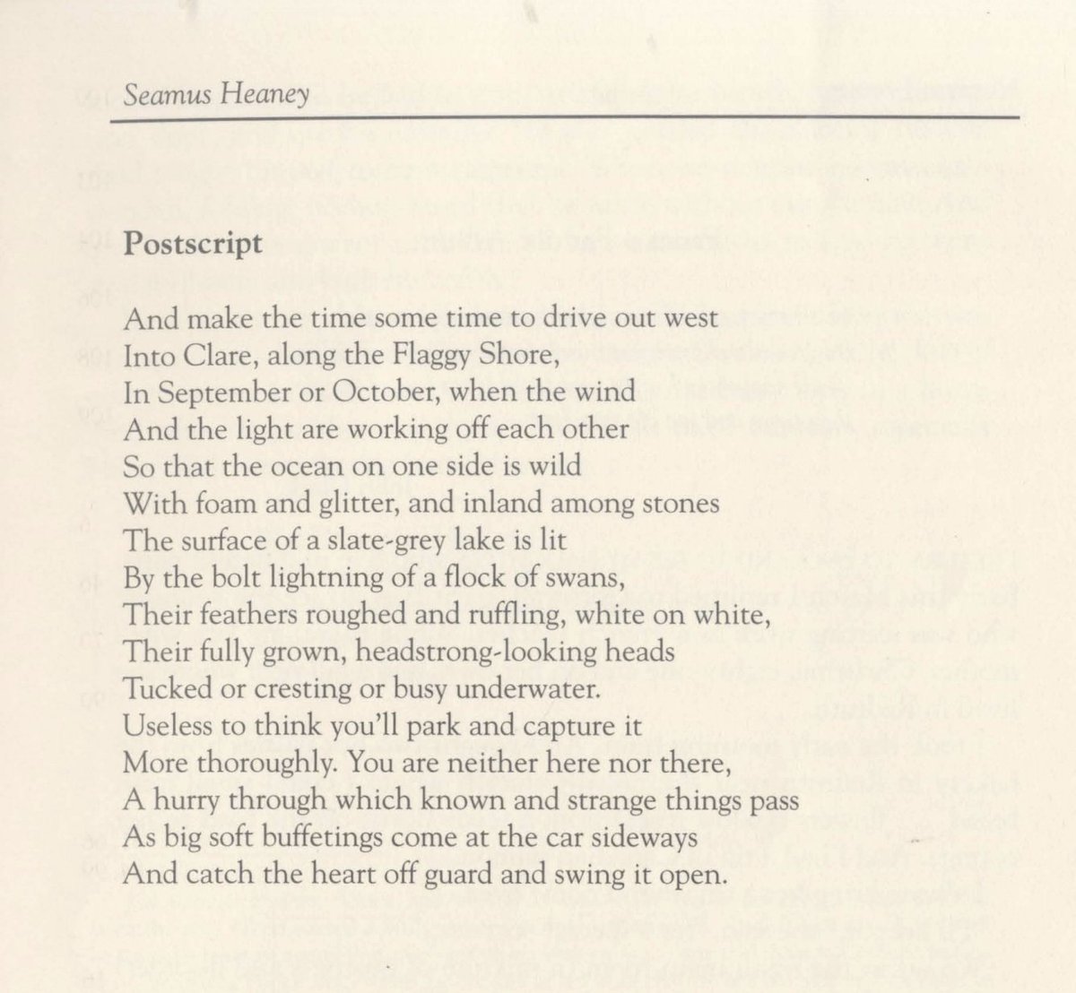 Michael Winter tweet media