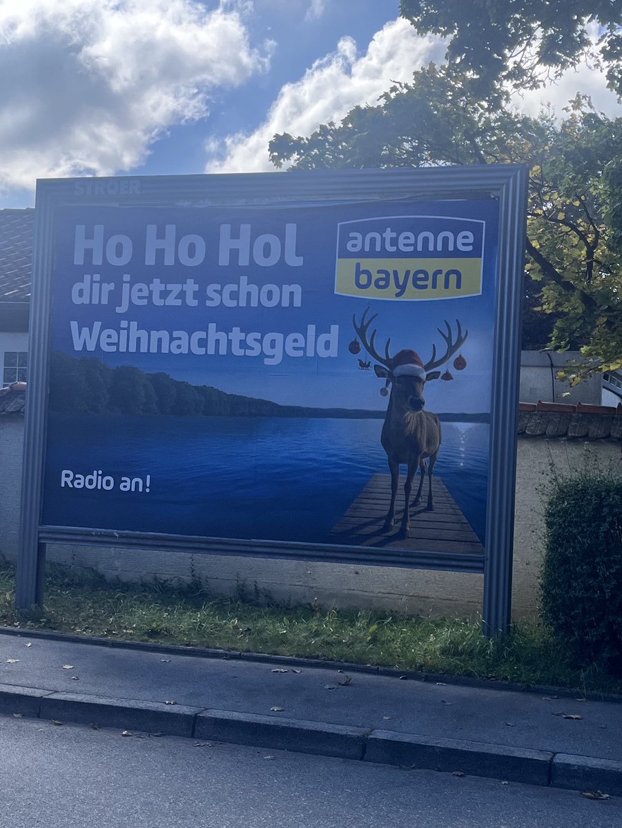 Вы суки даже флаг решили добавить??😡🤬🤬